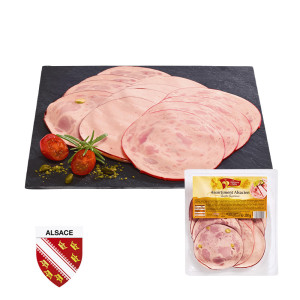 /ext/img/product/bonnes-affaires/25_06_18/800_charcuterie_1.jpg