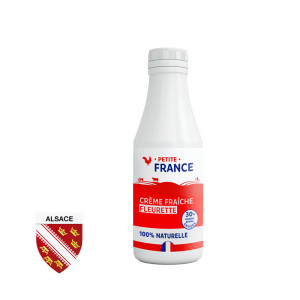 /ext/img/product/bonnes-affaires/25_06_18/800_creme_1.jpg