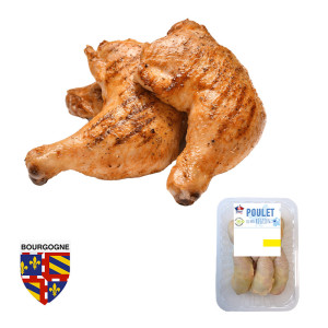 /ext/img/product/bonnes-affaires/25_06_18/800_cuisses_1.jpg