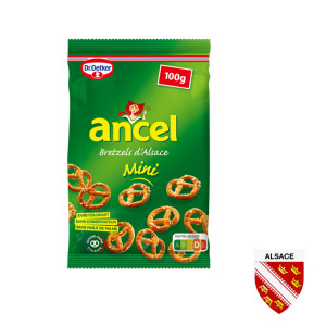 /ext/img/product/bonnes-affaires/25_06_18/800_mini_1.jpg