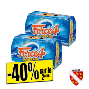 /ext/img/product/bonnes-affaires/25_06_18/800_panache_1.jpg