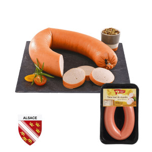 /ext/img/product/bonnes-affaires/25_06_18/800_saucisse_1.jpg