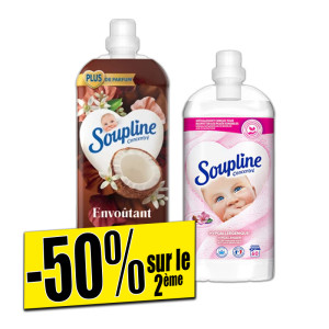 /ext/img/product/bonnes-affaires/25_06_18/900_adoucissant_1.jpg