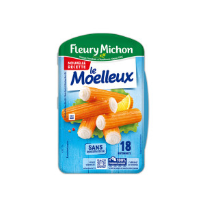 /ext/img/product/bonnes-affaires/25_06_18/900_batonnets_1.jpg