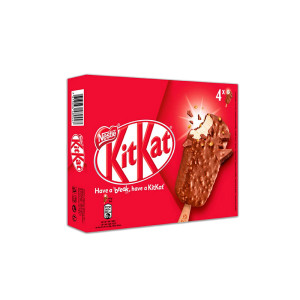 /ext/img/product/bonnes-affaires/25_06_18/900_batonnetsglace_1.jpg