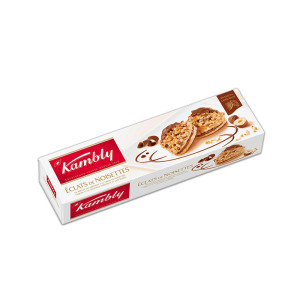 /ext/img/product/bonnes-affaires/25_06_18/900_biscuits_1.jpg