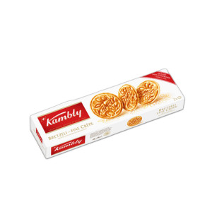 /ext/img/product/bonnes-affaires/25_06_18/900_biscuitsfine_1.jpg