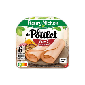 /ext/img/product/bonnes-affaires/25_06_18/900_blanc_1.jpg