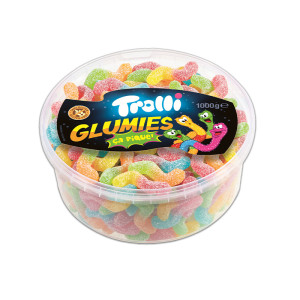 /ext/img/product/bonnes-affaires/25_06_18/900_bonbons_1.jpg