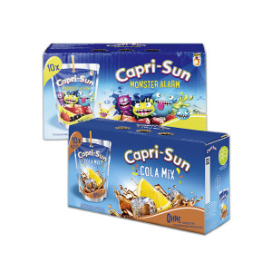 /ext/img/product/bonnes-affaires/25_06_18/900_capri_1.jpg