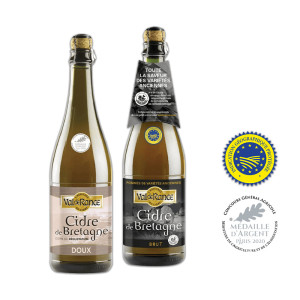 /ext/img/product/bonnes-affaires/25_06_18/900_cidre_1.jpg