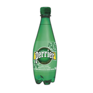 /ext/img/product/bonnes-affaires/25_06_18/900_eau_1.jpg