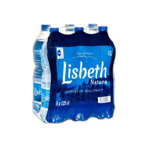 /ext/img/product/bonnes-affaires/25_06_18/900_eaudesource_1.jpg