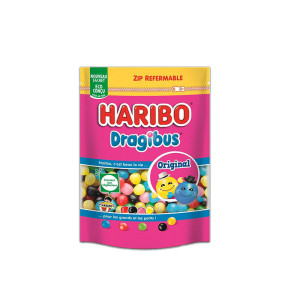 /ext/img/product/bonnes-affaires/25_06_18/900_haribo_1.jpg