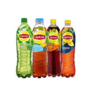 /ext/img/product/bonnes-affaires/25_06_18/900_ice_1.jpg