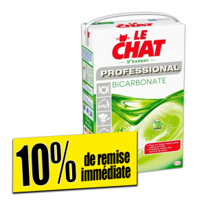 /ext/img/product/bonnes-affaires/25_06_18/900_lessive_1.jpg