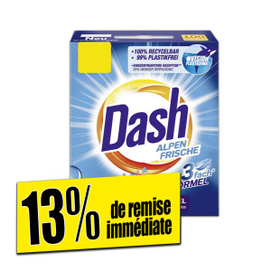 /ext/img/product/bonnes-affaires/25_06_18/900_lessivepoudre_1.jpg