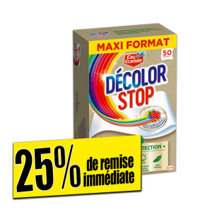 /ext/img/product/bonnes-affaires/25_06_18/900_lingettes_1.jpg
