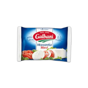 /ext/img/product/bonnes-affaires/25_06_18/900_maxi_1.jpg