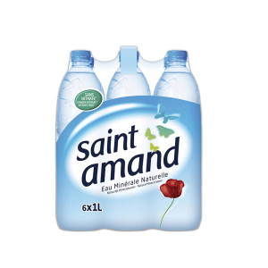 /ext/img/product/bonnes-affaires/25_06_18/900_minerale_1.jpg