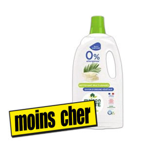 /ext/img/product/bonnes-affaires/25_06_18/900_multiusage_1.jpg