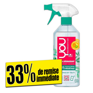 /ext/img/product/bonnes-affaires/25_06_18/900_nettoyant_1.jpg