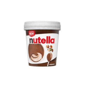/ext/img/product/bonnes-affaires/25_06_18/900_nutella_1.jpg