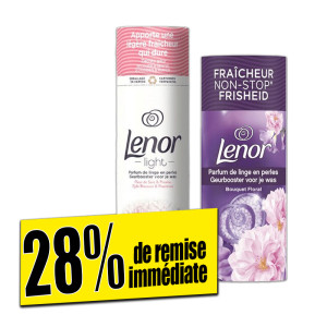 /ext/img/product/bonnes-affaires/25_06_18/900_parfum_1.jpg