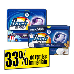 /ext/img/product/bonnes-affaires/25_06_18/900_pods_1.jpg