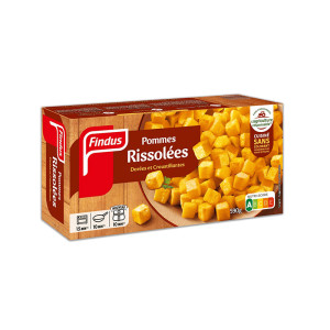 /ext/img/product/bonnes-affaires/25_06_18/900_pommes_1.jpg