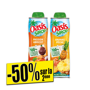 /ext/img/product/bonnes-affaires/25_06_18/900_sirop_1.jpg
