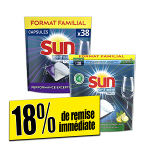 /ext/img/product/bonnes-affaires/25_06_18/900_tablette_1.jpg