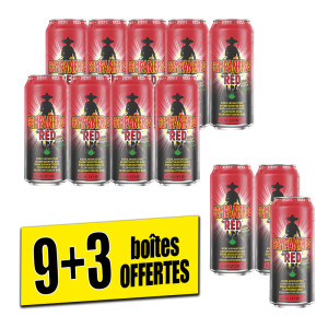 /ext/img/product/bonnes-affaires/25_06_20/100_biere1_1.jpg