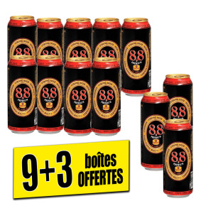 /ext/img/product/bonnes-affaires/25_06_20/100_bierepremium1_1.jpg