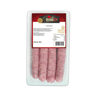 /ext/img/product/bonnes-affaires/25_06_20/100_chipolatas_1.jpg