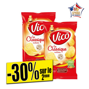 /ext/img/product/bonnes-affaires/25_06_20/100_chips1_1.jpg