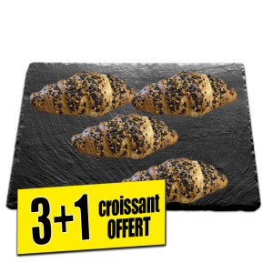 /ext/img/product/bonnes-affaires/25_06_20/100_croissantfourre_1.jpg