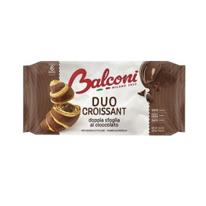 /ext/img/product/bonnes-affaires/25_06_20/100_croissants_1.jpg