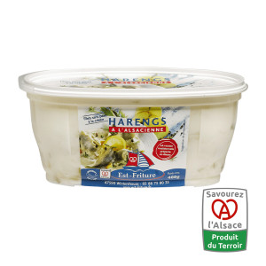 /ext/img/product/bonnes-affaires/25_06_20/100_harengs_1.jpg