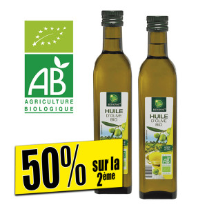 /ext/img/product/bonnes-affaires/25_06_20/100_huile1_1.jpg
