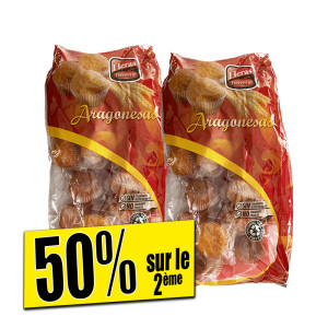 /ext/img/product/bonnes-affaires/25_06_20/100_madeleines_1.jpg