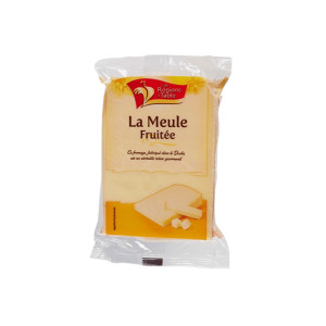 /ext/img/product/bonnes-affaires/25_06_20/100_meule_1.jpg
