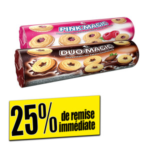 /ext/img/product/bonnes-affaires/25_06_20/100_mini_1.jpg