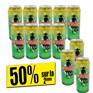 /ext/img/product/bonnes-affaires/25_06_20/100_mojito1_1.jpg