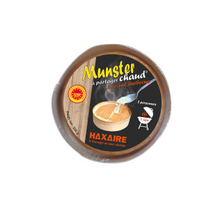 /ext/img/product/bonnes-affaires/25_06_20/100_munster_1.jpg