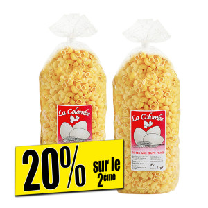 /ext/img/product/bonnes-affaires/25_06_20/100_pates_1.jpg