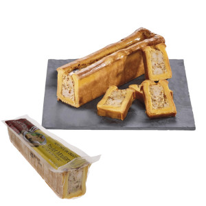 /ext/img/product/bonnes-affaires/25_06_20/100_petit_1.jpg