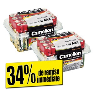 /ext/img/product/bonnes-affaires/25_06_20/100_piles_1.jpg