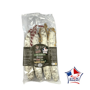 /ext/img/product/bonnes-affaires/25_06_20/100_saucissons_1.jpg