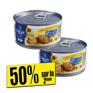 /ext/img/product/bonnes-affaires/25_06_20/100_thon_1.jpg